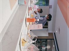 -御品轩(汉神购物广场店)