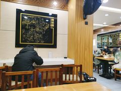 -双燕楼(韶山路店)