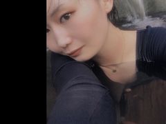 -固安来康郡来康温泉