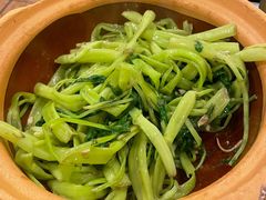 -紫金食坊(江南西路店)