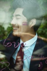 点击看大图 -太古映画婚纱摄影(天河店)