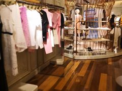 -ochirly(龙之梦购物中心店)