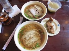 IMG_2478-朱鸿兴面馆(镇湖店)