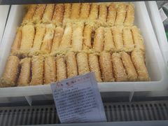 -闻酥园(青羊区文殊坊店)