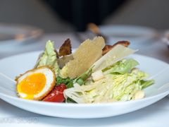 -卡佩罗意大利餐厅及酒吧Al Cappello Trattoria