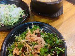 -好介口深夜酒馆(梅江店)