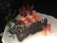 -小十料理(新城店)