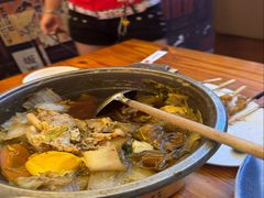 -坂吉屋·居酒屋深夜食堂(龙湖店)