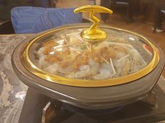 -前海沿·青岛菜(乐客城店)