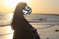 -逸丝风尚