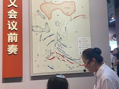 -遵义会议纪念馆