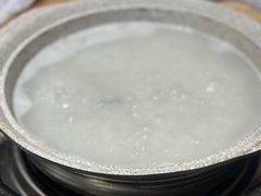 -丰尔粥食·粥底火锅·桑拿鸡(大良总店)