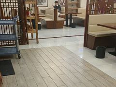 -宁邦·家宴·南京菜(红山动物园店)