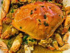 -启东小海鲜(庄先湾路1号店)