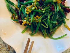-文三里屯面馆(三里屯店)