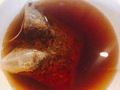 蜂蜜红茶-星巴克(深圳宝安泰华店)