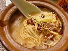 -南京大牌档(三阳广场苏宁店)