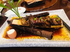 -庄隐阁(悠方广场店)