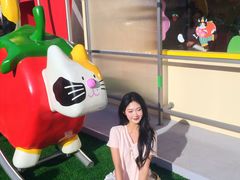 -沈阳铁西万象汇