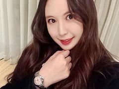 -Oyster Talks 四度蚝法餐厅