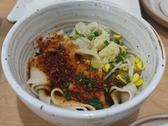 -大师兄·西北小馆(北站缤果空间店)