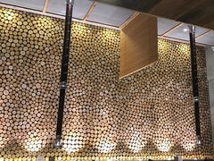 -和萌牛肠烧烤(财富中心店)