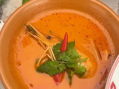 -KingThaia金泰兰(滨江天街店)