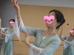 -中国宋庆龄青少年科技文化交流中心