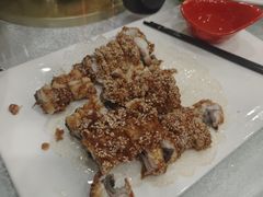 -金星大酒店(东街店)