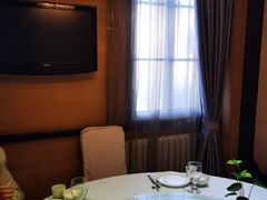 -眉州东坡(通州店)