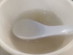 -粤式轩广东茶餐厅(草市街店)