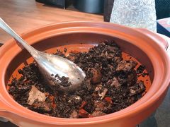 土罐藏香猪-凤凰湘语·湘粤鲜融(浦东旗舰店)