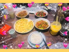 -壹盏灯(惠农店)