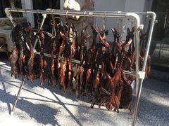 -一江春水·杭帮臻宴(三台山店)