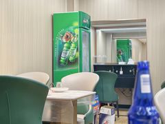 -指爱龙虾(金杨路总店)