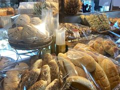 -西村叔叔的店·面包·甜品·蛋糕(清河万象汇店)