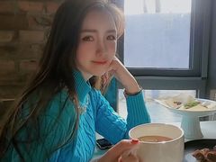 -泓0871臻选云南菜·味庄