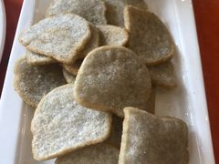 -北京小肠陈饭庄(方庄店)