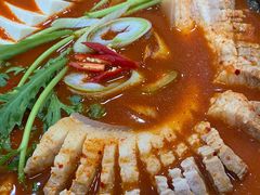 -韩食汇
