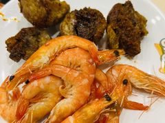 -好伦哥披萨(地坛店)