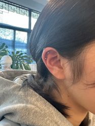 -HEY!TATTOO·嘿刺青