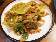 -锦小馆(安贞店)