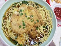 -辣出味岳阳特色烧烤·龙虾大排档(砂子塘总店)