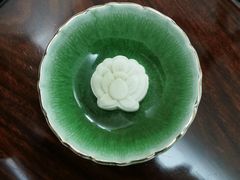 白娘子-阮大兴糕团(日月光中心店)