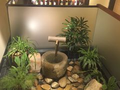-翔峰炭火鳗鱼(悦泰街里公寓店)