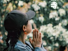 -罔极寺