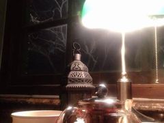 iphone_upload_pic-1901 Cafe(西四店)