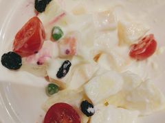 -一楼食业·食惠一楼