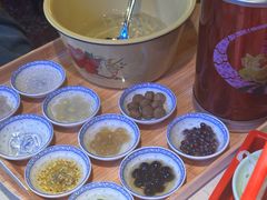 -哥老官重庆美蛙鱼头(沪太路大融城店)