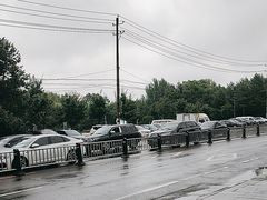 -长春公园(普阳街道)